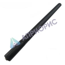 Портативная антенна Motorola PMAD4014